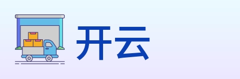 开云 logo